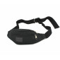 Waist bag 2906 - 5