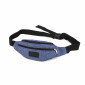 Waist bag 2906 - 4