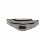 Waist bag 2906 - 7
