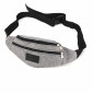 Waist bag 2906 - 6