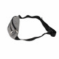Waist bag 2906 - 8