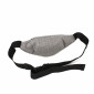 Waist bag 2906 - 9