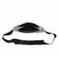 Waist bag 2906 - 10