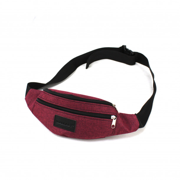 Waist bag 2906 - 1