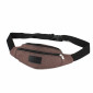 Waist bag 2906 - 3