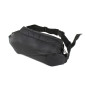 Waist bag 2908 - 3