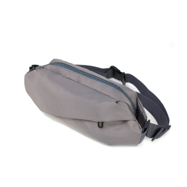 Waist bag 2908 - 1