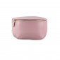 Waist bag 808 - 6