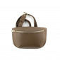 Waist bag 808 - 4