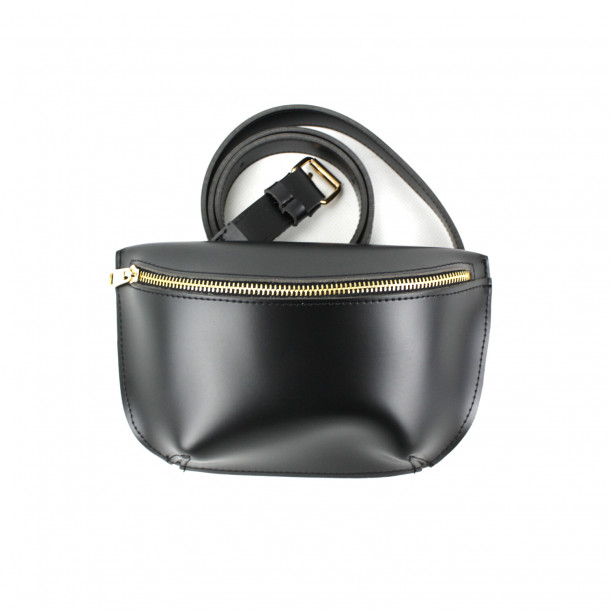 Waist bag 808 - 1