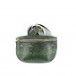 Waist bag 808 - 3