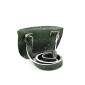 Waist bag 808 - 10