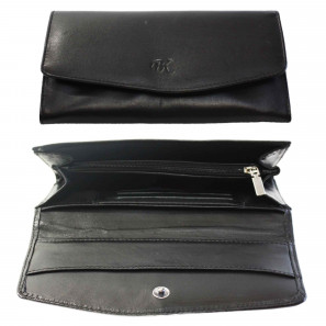 Woman's wallet 501