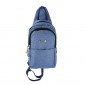 City backpack 112 - 6