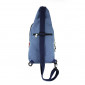 City backpack 112 - 7