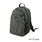 City backpack 147 baskili with laptop compartment - 4