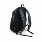 City backpack 147 baskili with laptop compartment - 7