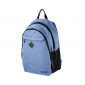 City backpack 147 with laptop compartment - 3