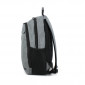City backpack 147 with laptop compartment - 5