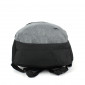 City backpack 147 with laptop compartment - 7