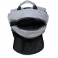 City backpack 147 with laptop compartment - 6