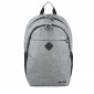 City backpack 147 with laptop compartment - 4