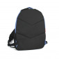 City backpack 147 with laptop compartment - 8