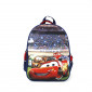 School bag 114 with orthopedic back - 8