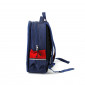 School bag 114 with orthopedic back - 7