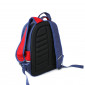 School bag 114 with orthopedic back - 6